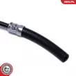 ESEN SKV 10SKV862 - Tuyau hydraulique, direction