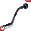 ESEN SKV 10SKV874 - Tuyau hydraulique, direction