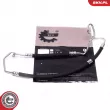 Tuyau hydraulique, direction ESEN SKV [10SKV880]