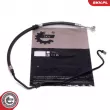 ESEN SKV 10SKV890 - Tuyau hydraulique, direction