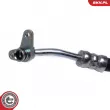 ESEN SKV 10SKV890 - Tuyau hydraulique, direction