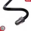 ESEN SKV 10SKV890 - Tuyau hydraulique, direction