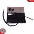 Tuyau hydraulique, direction ESEN SKV [10SKV898]