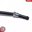 ESEN SKV 10SKV898 - Tuyau hydraulique, direction