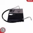 Tuyau hydraulique, direction ESEN SKV [10SKV904]