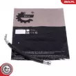 Tuyau hydraulique, direction ESEN SKV [10SKV909]