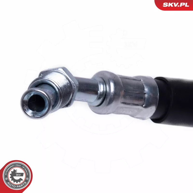 Tuyau hydraulique, direction ESEN SKV 10SKV909 - Visuel 2