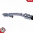 ESEN SKV 10SKV916 - Tuyau hydraulique, direction