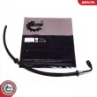 Tuyau hydraulique, direction ESEN SKV [10SKV919]