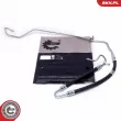 Tuyau hydraulique, direction ESEN SKV [10SKV921]