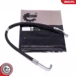 Tuyau hydraulique, direction ESEN SKV [10SKV928]