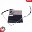 Tuyau hydraulique, direction ESEN SKV [10SKV929]