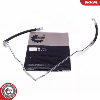 ESEN SKV 10SKV929 - Tuyau hydraulique, direction