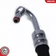 ESEN SKV 10SKV929 - Tuyau hydraulique, direction