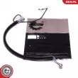 Tuyau hydraulique, direction ESEN SKV [10SKV945]