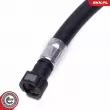 ESEN SKV 10SKV946 - Tuyau hydraulique, direction