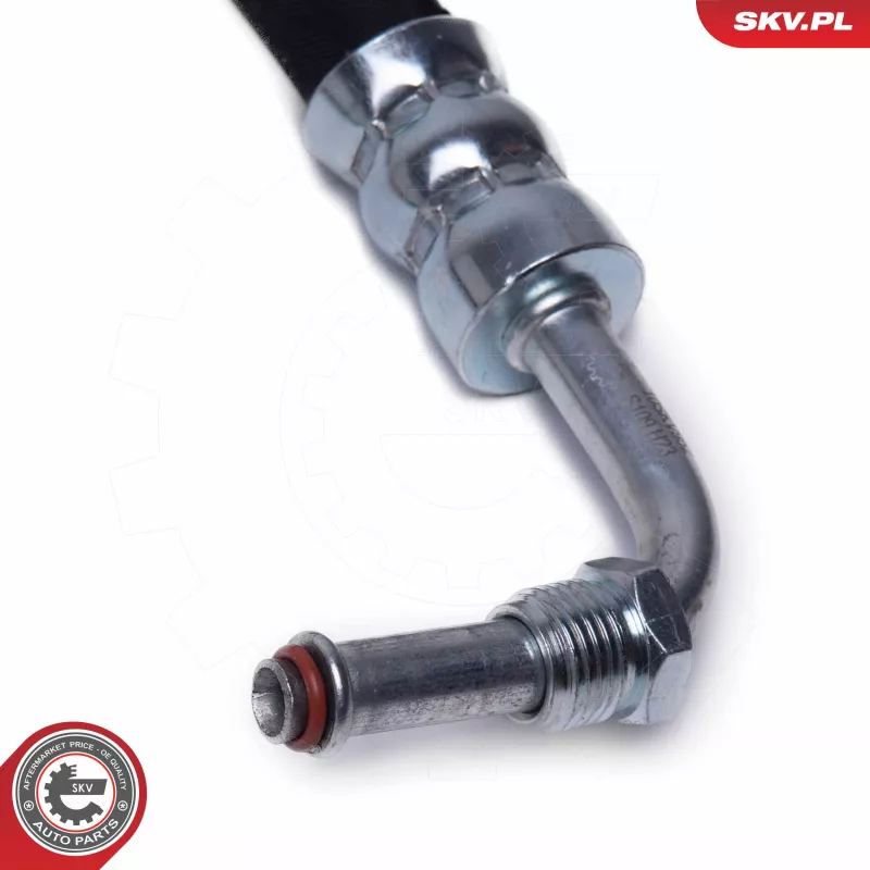 Tuyau hydraulique, direction ESEN SKV 10SKV952 - Visuel 1