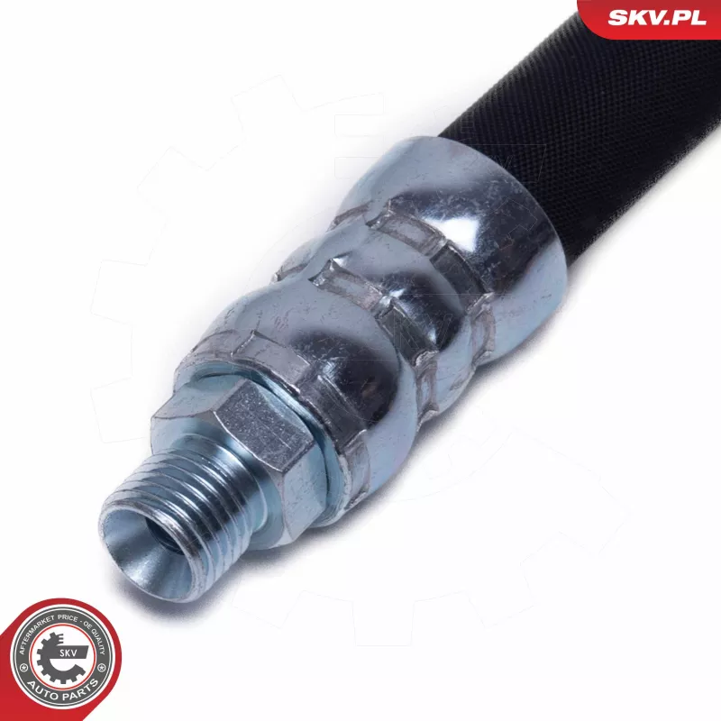 Tuyau hydraulique, direction ESEN SKV 10SKV952 - Visuel 2