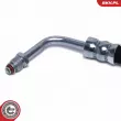 ESEN SKV 10SKV954 - Tuyau hydraulique, direction