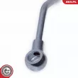 ESEN SKV 10SKV954 - Tuyau hydraulique, direction