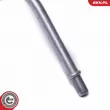 ESEN SKV 10SKV962 - Tuyau hydraulique, direction