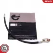 Tuyau hydraulique, direction ESEN SKV [10SKV970]