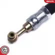 ESEN SKV 10SKV970 - Tuyau hydraulique, direction