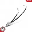 Tuyau hydraulique, direction ESEN SKV [10SKV978]