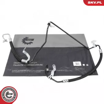 ESEN SKV 10SKV984 - Tuyau hydraulique, direction