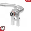 ESEN SKV 10SKV984 - Tuyau hydraulique, direction