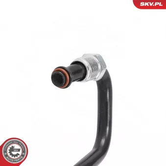 Tuyau Direction Assistée Renault Master III – Réf. 497200014R M5592 – Neuf