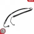 Tuyau hydraulique, direction ESEN SKV [10SKV986]