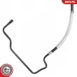 ESEN SKV 10SKV989 - Tuyau hydraulique, direction