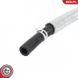 ESEN SKV 10SKV989 - Tuyau hydraulique, direction