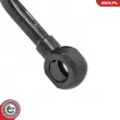 ESEN SKV 10SKV989 - Tuyau hydraulique, direction