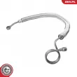 Tuyau hydraulique, direction ESEN SKV [10SKV992]