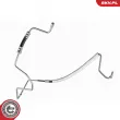 ESEN SKV 10SKV996 - Tuyau hydraulique, direction