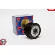 ESEN SKV 11SKV009 - Poulie roue libre, alternateur