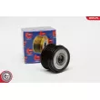 ESEN SKV 11SKV032 - Poulie roue libre, alternateur