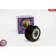 ESEN SKV 11SKV033 - Poulie roue libre, alternateur