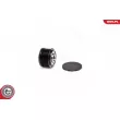 ESEN SKV 11SKV039 - Poulie roue libre, alternateur