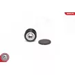 ESEN SKV 11SKV039 - Poulie roue libre, alternateur