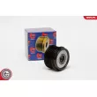 Poulie roue libre, alternateur ESEN SKV [11SKV041]