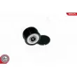 ESEN SKV 11SKV044 - Poulie roue libre, alternateur