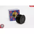 ESEN SKV 11SKV047 - Poulie roue libre, alternateur