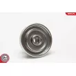ESEN SKV 11SKV049 - Poulie roue libre, alternateur
