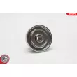 ESEN SKV 11SKV049 - Poulie roue libre, alternateur
