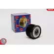 ESEN SKV 11SKV055 - Poulie roue libre, alternateur