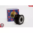 ESEN SKV 11SKV060 - Poulie roue libre, alternateur