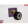 ESEN SKV 11SKV061 - Poulie roue libre, alternateur